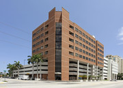 2601 SW 37th Ave, Coral Gables, FL for lease - Building Photo - Image 1 of 1