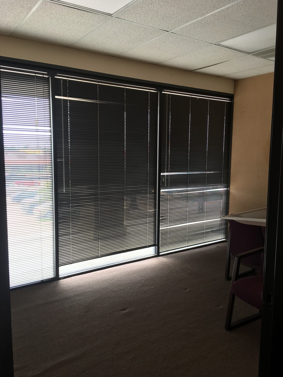 5142-5190 Rufe Snow Dr, North Richland Hills, TX for lease Interior Photo- Image 1 of 4
