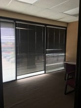 5142-5190 Rufe Snow Dr, North Richland Hills, TX for lease Interior Photo- Image 1 of 4