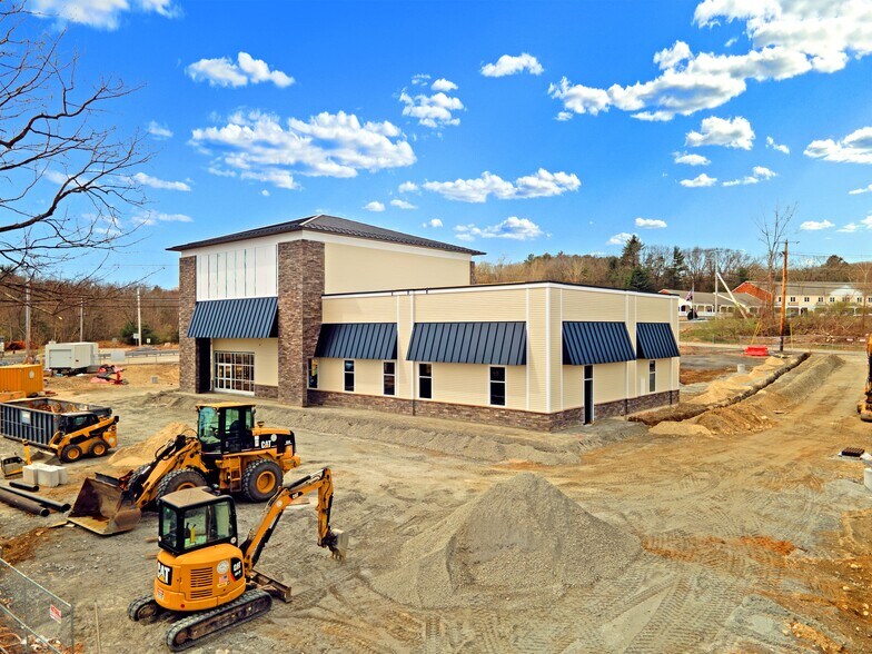 15 Pleasant Valley Rd, Sutton, MA 01590 ConvenientMD