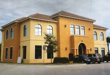 1209 Piper Blvd, Naples, FL for lease - Primary Photo - Image 1 of 1