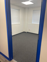 3742 Nova Rd, Port Orange, FL for lease Interior Photo- Image 2 of 2