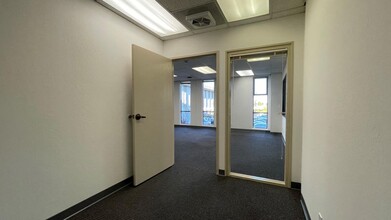 1650 S Amphlett Blvd, San Mateo, CA for lease Interior Photo- Image 2 of 6