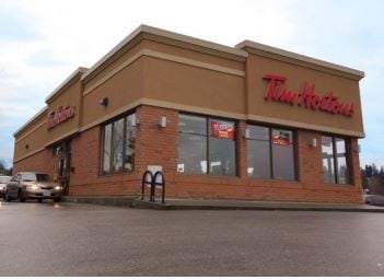 10392 120th St, Surrey, BC for sale Other- Image 1 of 1