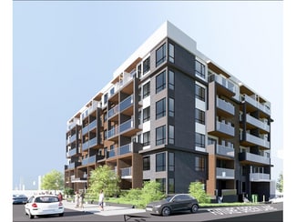 More details for 10728-10748 132 St, Surrey, BC - Land for Sale