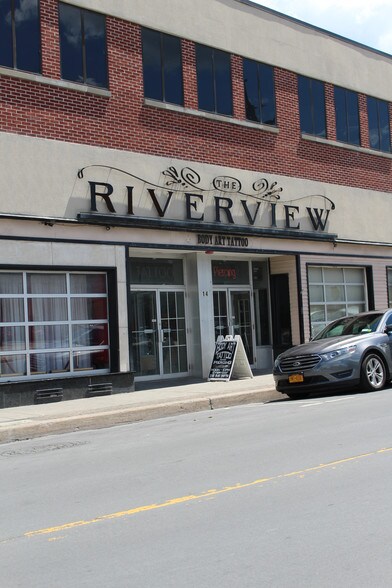 14 Margaret St, Plattsburgh, NY for sale - Other - Image 1 of 1