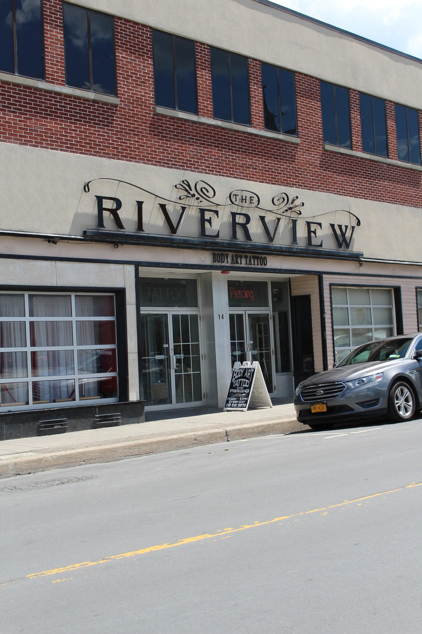 14 Margaret St, Plattsburgh, NY for sale Other- Image 1 of 1