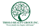 Triolo Realty Group, Inc.