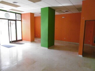 More details for Retail for Lease