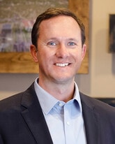 Graham Dent