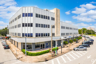 More details for 475 Biltmore Way, Coral Gables, FL - Office/Medical for Lease