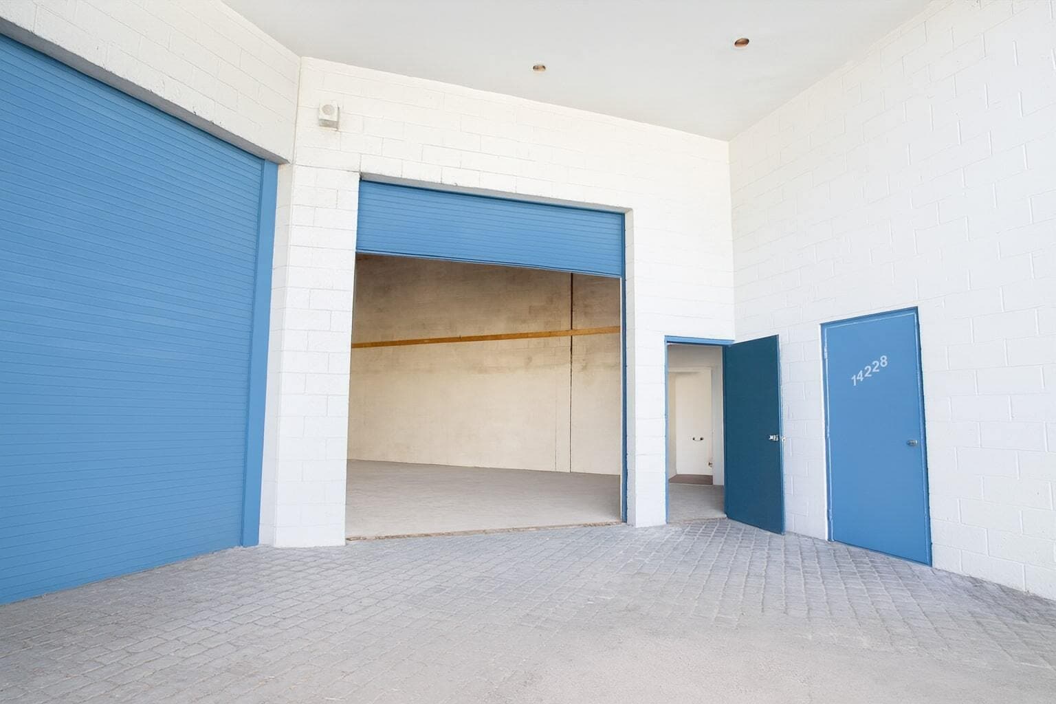 14200-14238 SW 136th St, Miami, FL for sale Building Photo- Image 1 of 1