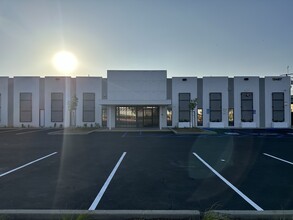 13467 Dalewood St, Baldwin Park, CA for lease Building Photo- Image 1 of 10