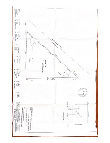 23945 Federal Highway, Homestead, FL for sale - Building Photo - Image 2 of 4