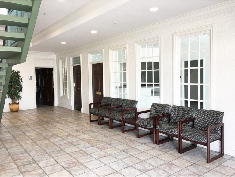 605 Medical Ct, Brenham, TX, 77833 Office/Medical Space For Lease