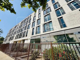 More details for 67 Rue Du Chevalier Paul, Marseille - Office, Flex for Lease