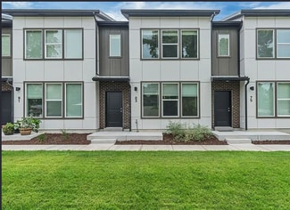 More details for 67 775 S, Springville, UT - Multifamily for Sale