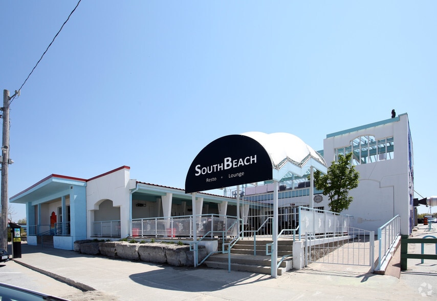 31 Beach Dr, Wasaga Beach, ON for sale - Primary Photo - Image 1 of 1