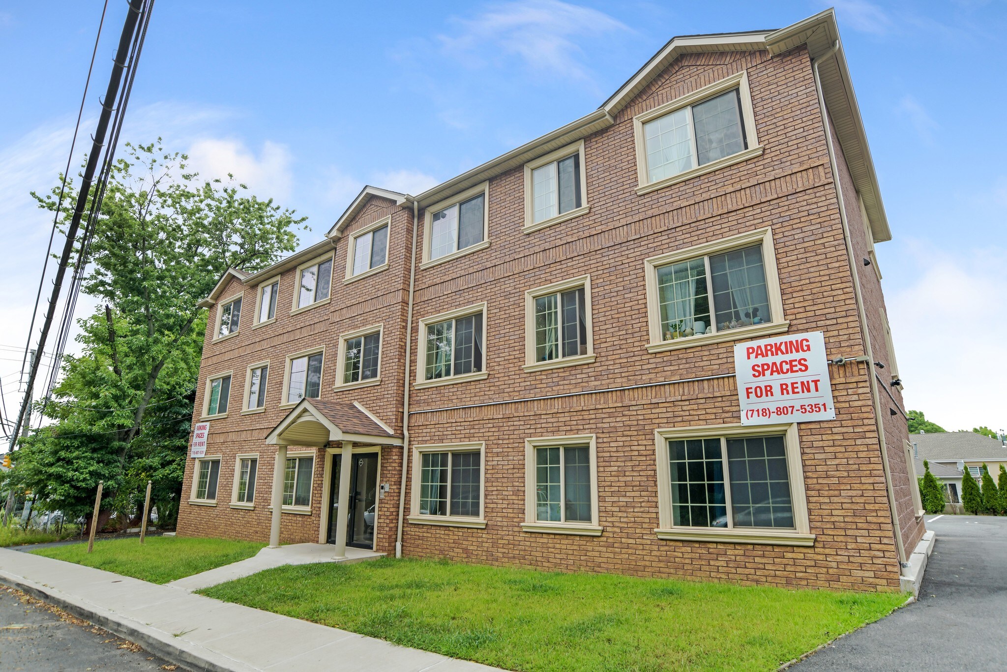 849 Rockland Ave, Staten Island, NY for sale Primary Photo- Image 1 of 1