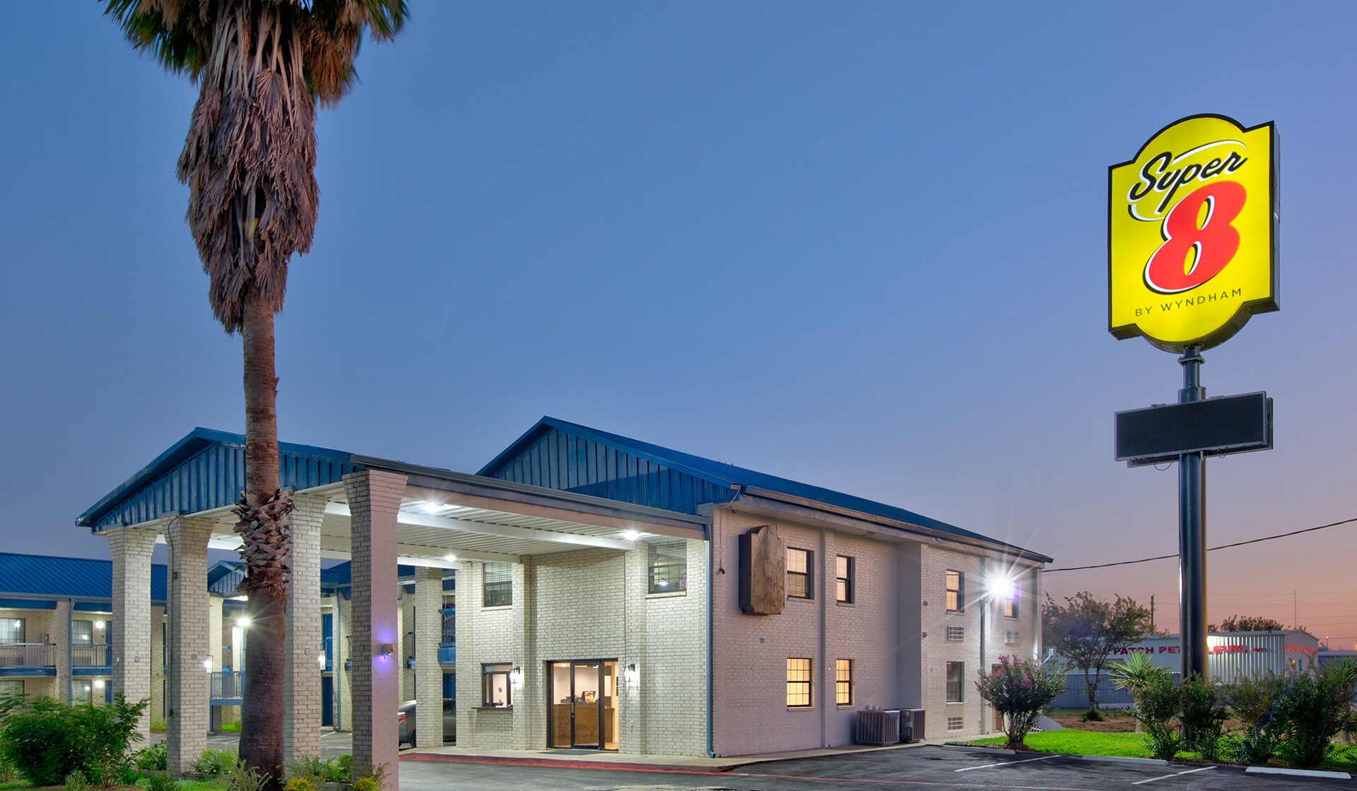 3103 US Highway 59 N, Victoria, TX for sale Building Photo- Image 1 of 1