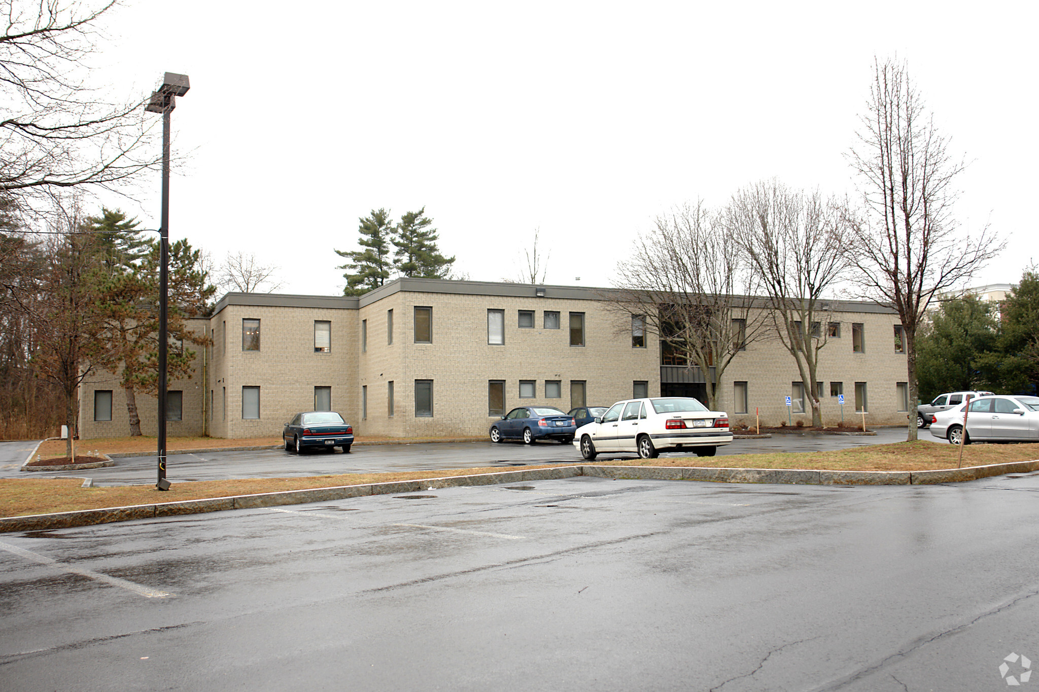 10 Mckown Rd, Albany, NY for sale Primary Photo- Image 1 of 5