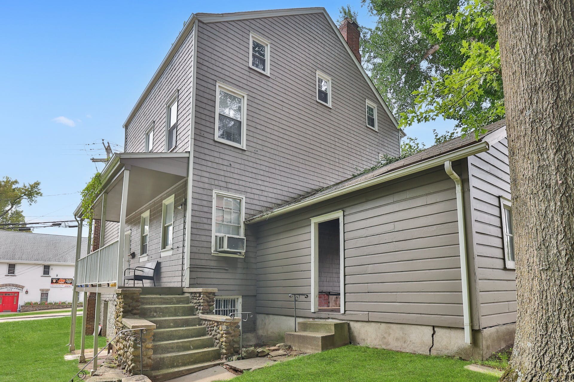 1 Kings Hwy, Tappan, NY 10983 Office for Lease