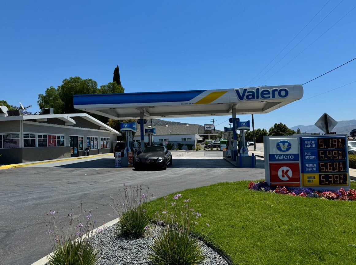 423 Ventura St, Fillmore, CA for sale Building Photo- Image 1 of 18