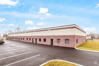 More details for 411-423 Nina Way, Warminster, PA - Flex for Lease
