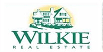 Wilkie Real Estate