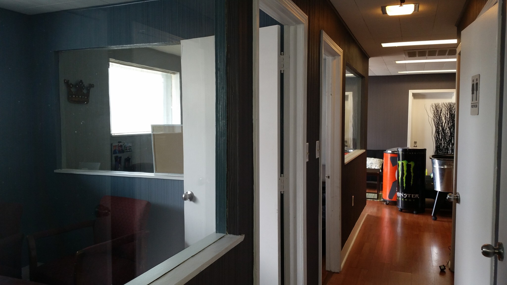 1537 Hutchins Ave, Columbus, IN for sale Building Photo- Image 1 of 1