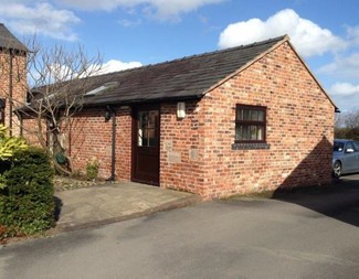 More details for Cherry Tree Ln, Altrincham - Office for Lease