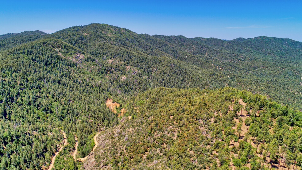 Senator Highway, Prescott, AZ for sale - Primary Photo - Image 1 of 18