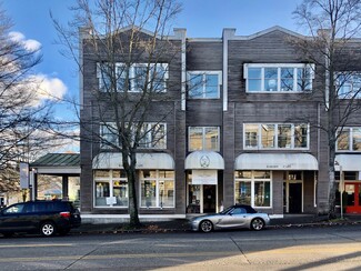 More details for 2721 E Madison St, Seattle, WA - Office for Lease