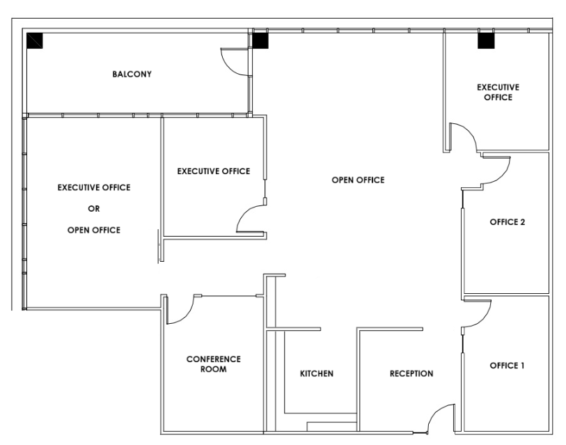 5889 Greenwood Plaza Blvd, Englewood, CO for lease Building Photo- Image 1 of 8