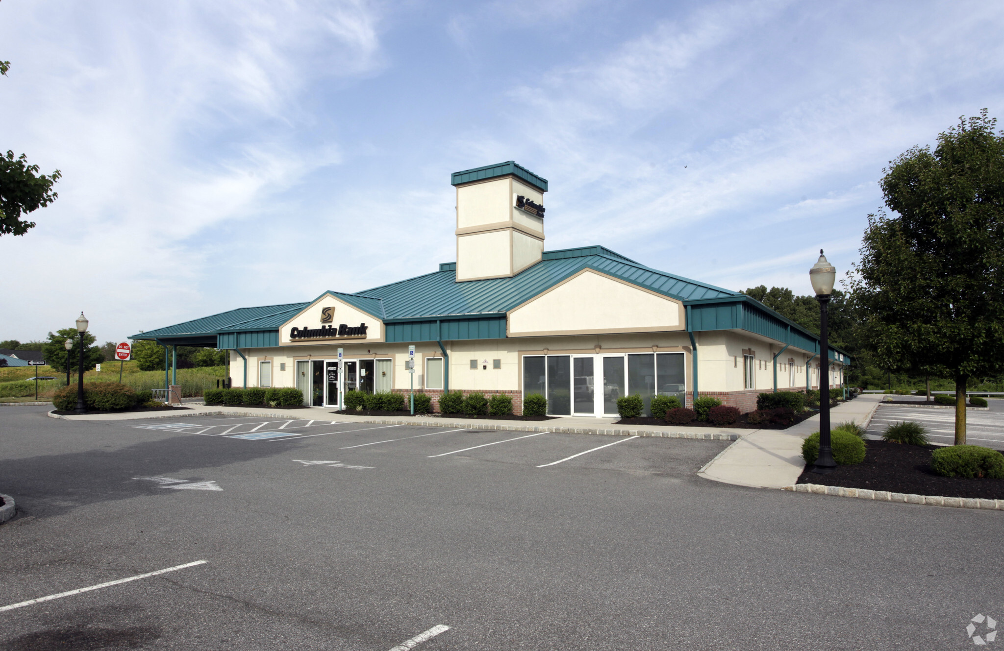 204 Grove Ave, Thorofare, NJ for sale Building Photo- Image 1 of 1