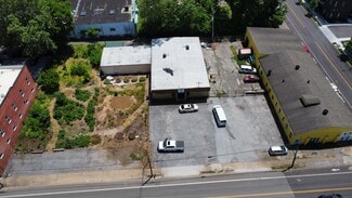 More details for 808 Sevier Ave, Knoxville, TN - Retail for Sale