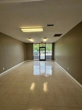 5350 University Pky, Winston-Salem, NC for lease Interior Photo- Image 2 of 7