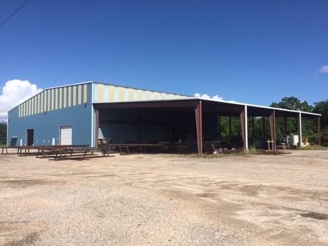 2001 E Juan Linn St, Victoria, TX for sale Building Photo- Image 1 of 1