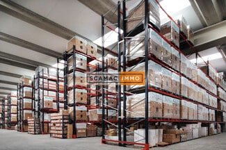 More details for Office, Industrial for Lease