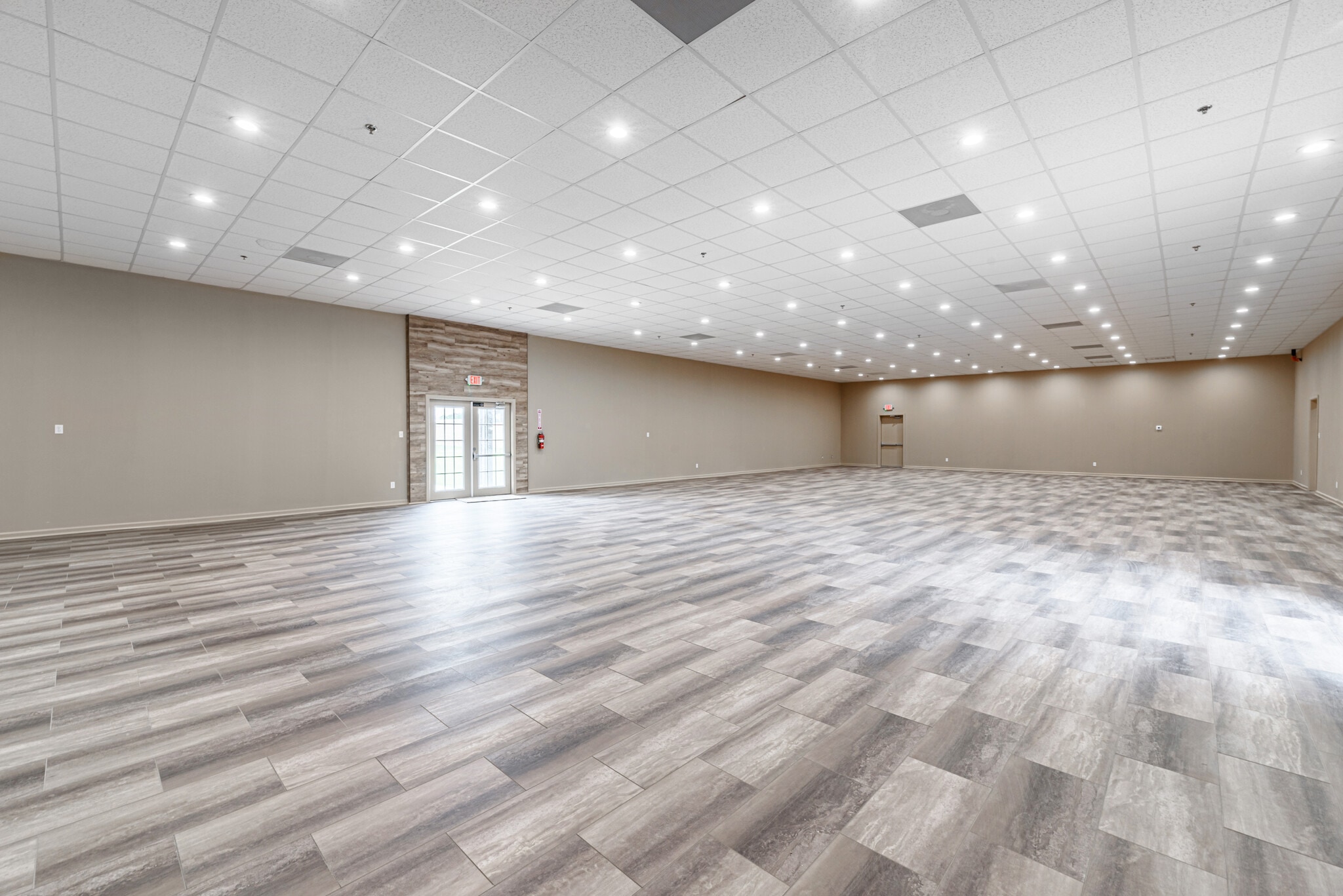 20519 Rhodes Rd, Spring, TX 77388 - Specialty for Sale | LoopNet