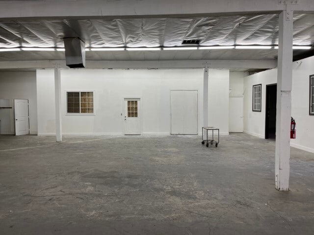 747 Ceres Ave, Los Angeles, CA for sale - Building Photo - Image 1 of 1