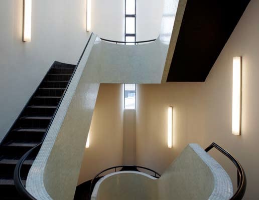 179 Harrow Rd, London for lease - Interior Photo - Image 2 of 8