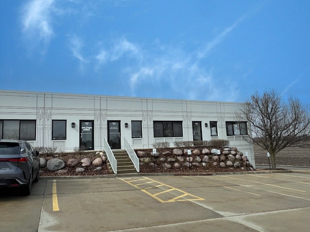 707 Ridgeview Dr, McHenry, IL for sale - Building Photo - Image 2 of 9