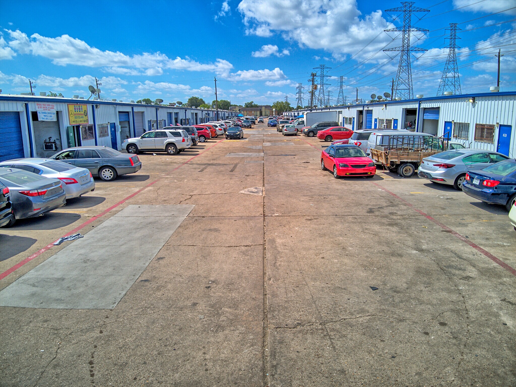 12170 Bissonnet St Houston Tx 77099 66 - r1thqj6