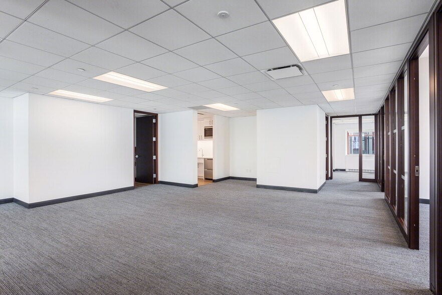 350 Fifth Ave, New York, NY for lease - Interior Photo - Image 3 of 16