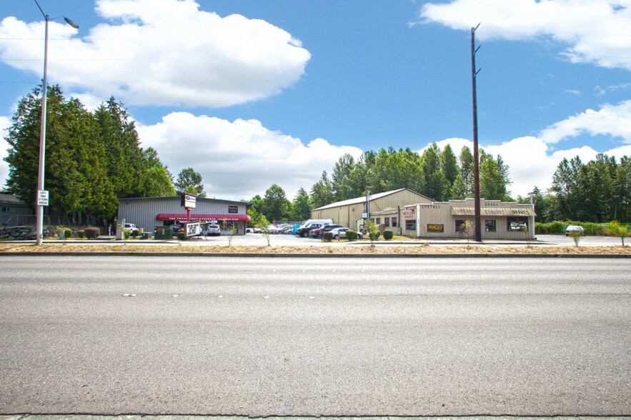 26429-26505 S Pacific Hwy S, Des Moines, WA for sale - Building Photo - Image 3 of 8