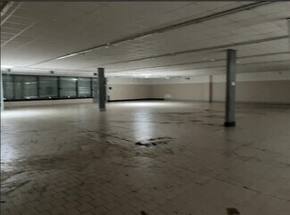 More details for Retail for Lease