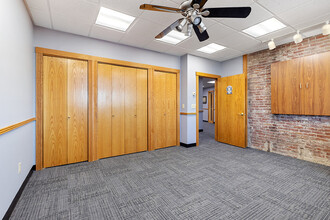 88 Main St, Waterville, ME for lease Interior Photo- Image 2 of 3