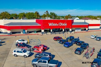 More details for 1830 W Airline Hwy, La Place, LA - Retail for Sale