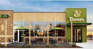 More details for 6741 Courthouse Lndg Ln, Richmond, VA - Retail for Sale